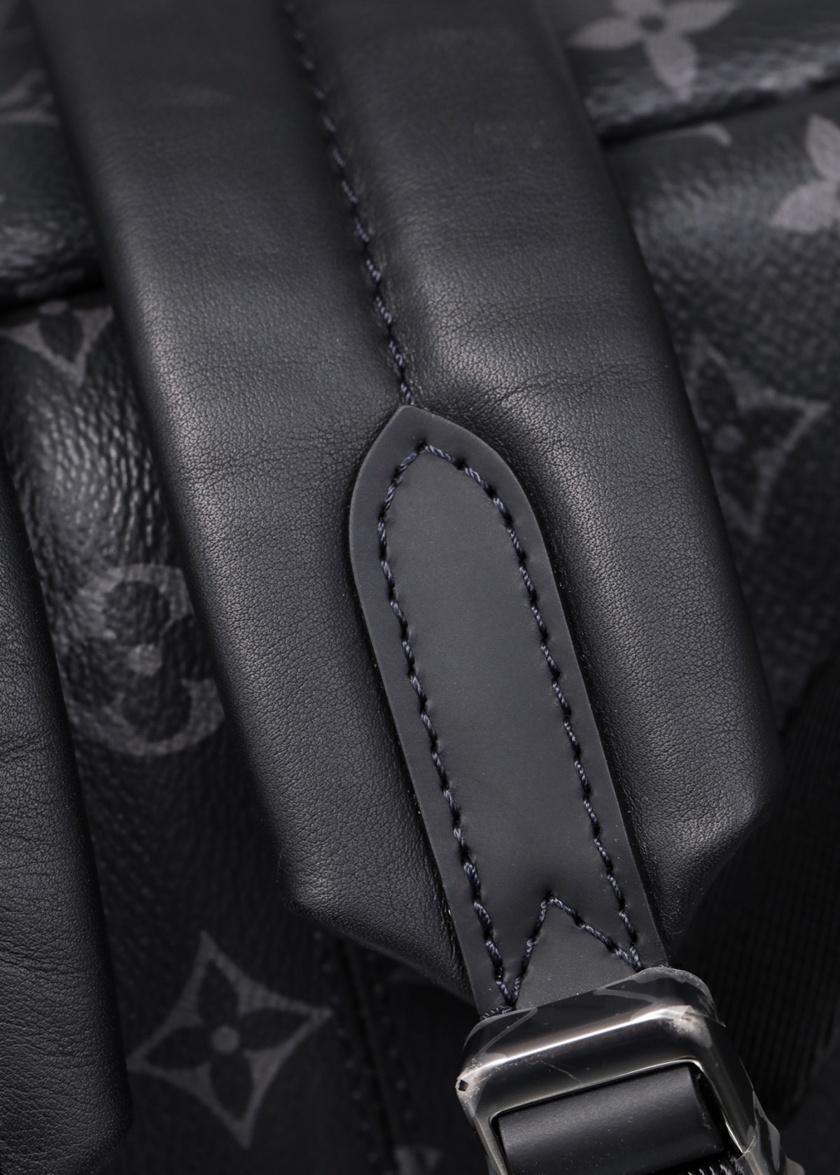 Shebag Louis Vuitton Discovery backpack M43186 full review (2024 Aug Updated)-Best Quality Fake designer Bag Review, Replica designer bag ru