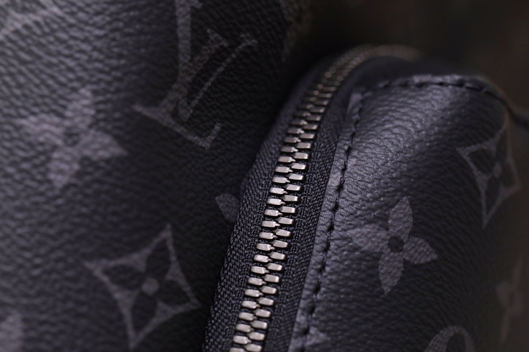 Shebag Louis Vuitton Discovery backpack M43186 full review (2024 Aug Updated)-Best Quality Fake designer Bag Review, Replica designer bag ru