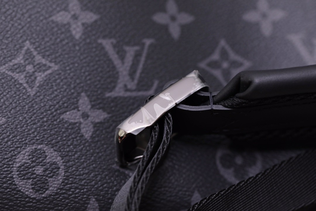 Shebag Louis Vuitton Discovery backpack M43186 full review (2024 Aug Updated)-Best Quality Fake designer Bag Review, Replica designer bag ru