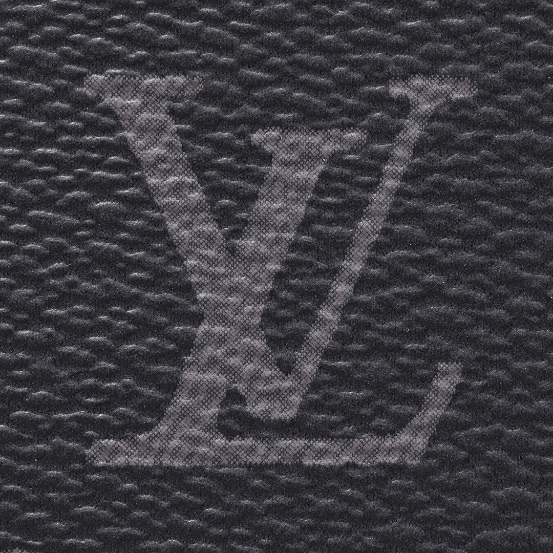Shebag Louis Vuitton Discovery backpack M43186 full review (2024 Aug Updated)-Best Quality Fake designer Bag Review, Replica designer bag ru