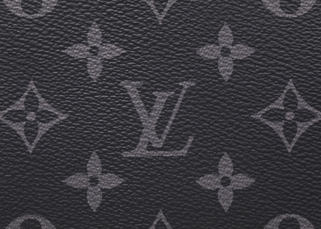 Shebag Louis Vuitton Discovery backpack M43186 full review (2024 Aug Updated)-Best Quality Fake designer Bag Review, Replica designer bag ru