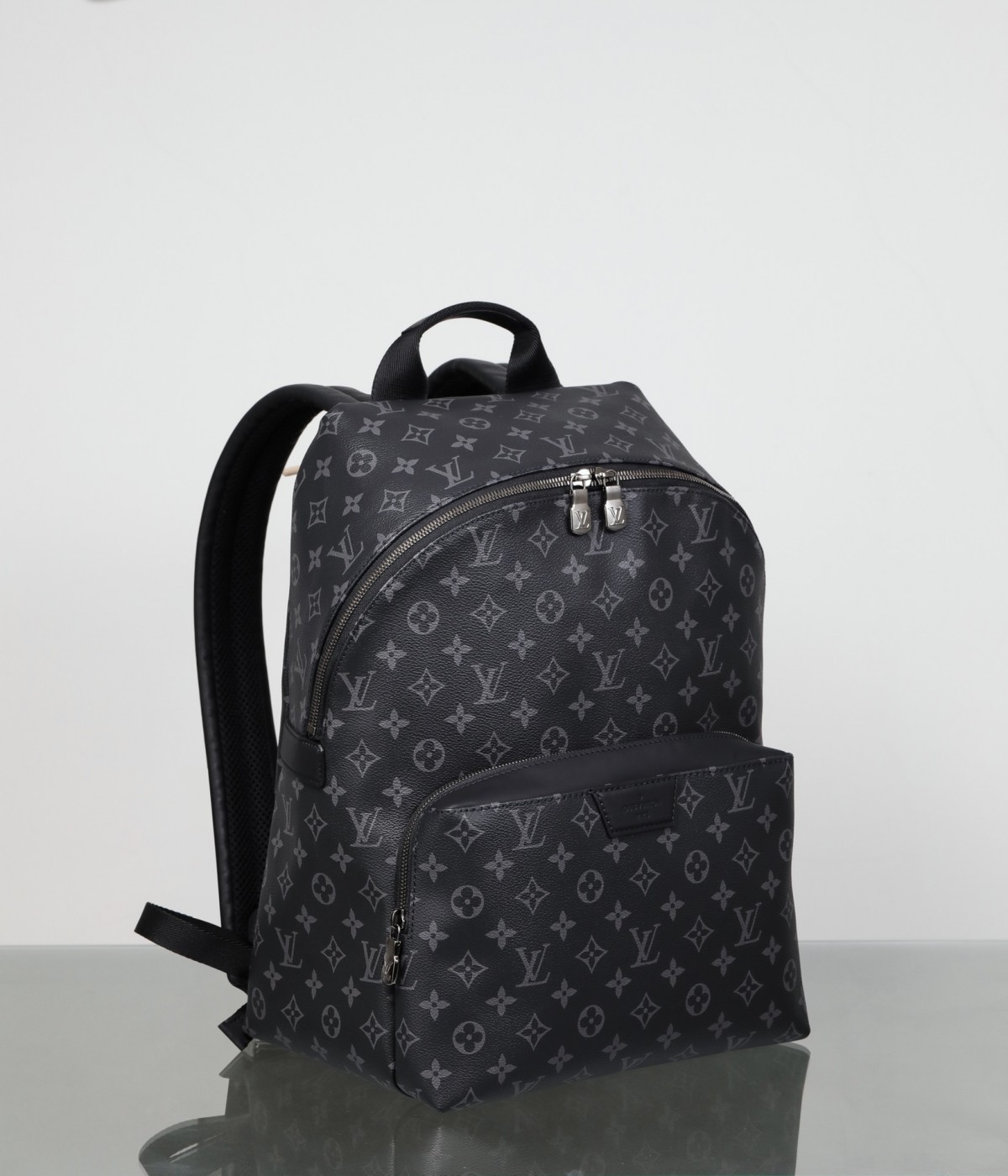 Shebag Louis Vuitton Discovery backpack M43186 full review (2024 Aug Updated)-Best Quality Fake designer Bag Review, Replica designer bag ru