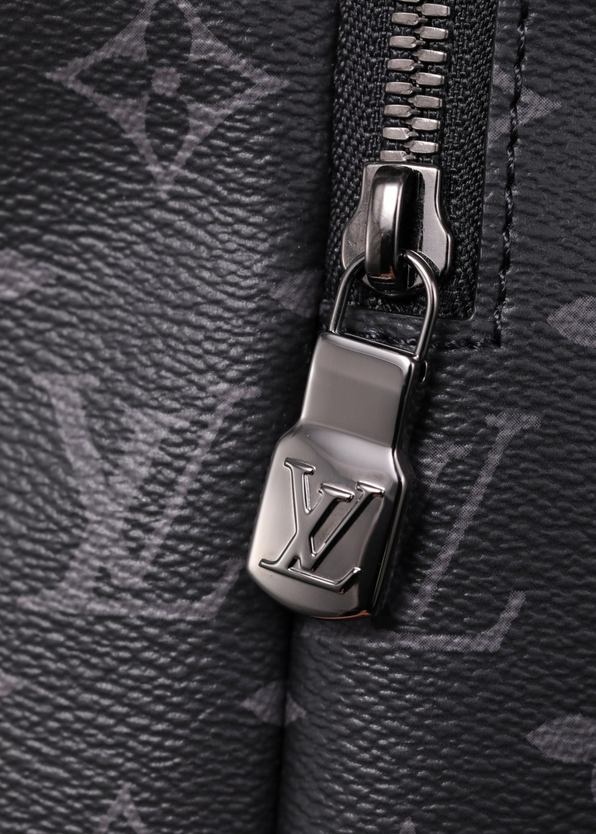 Shebag Louis Vuitton Discovery backpack M43186 full review (2024 Aug Updated)-Best Quality Fake designer Bag Review, Replica designer bag ru