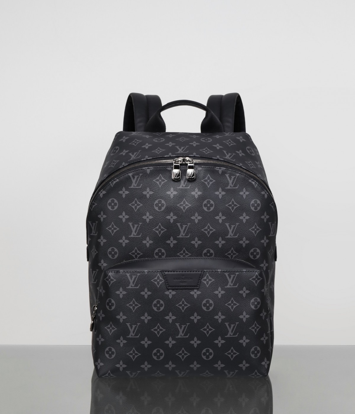 Shebag Louis Vuitton Discovery backpack M43186 full review (2024 Aug Updated)-Best Quality Fake designer Bag Review, Replica designer bag ru