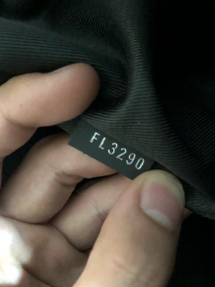 Shebag Louis Vuitton Discovery backpack M43186 full review (2024 Aug Updated)-Best Quality Fake designer Bag Review, Replica designer bag ru
