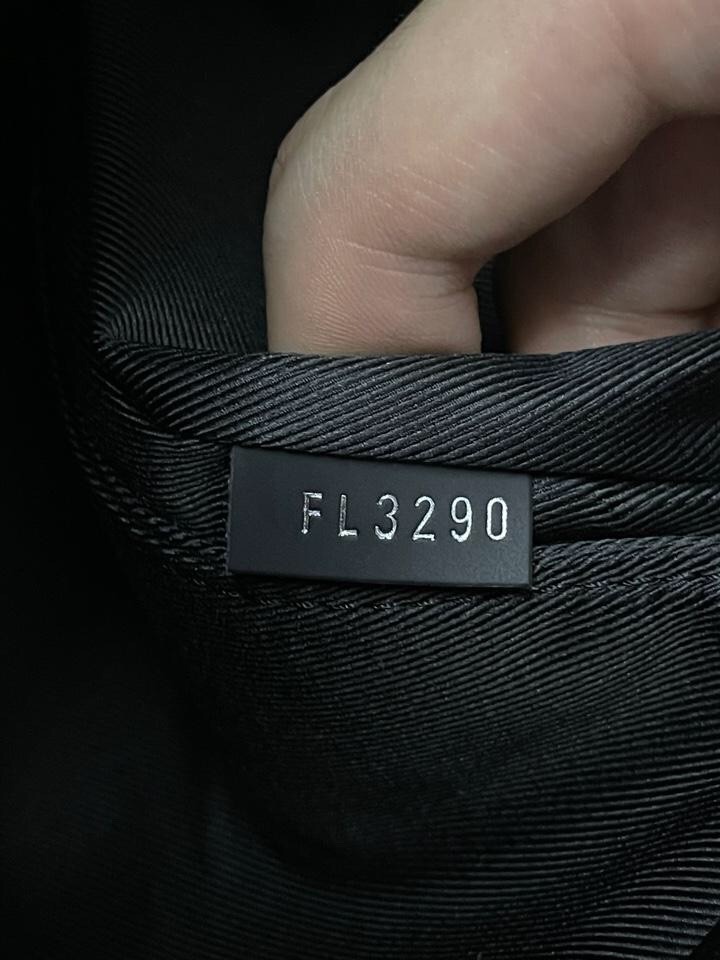 Shebag Louis Vuitton Discovery backpack M43186 full review (2024 Aug Updated)-Best Quality Fake designer Bag Review, Replica designer bag ru