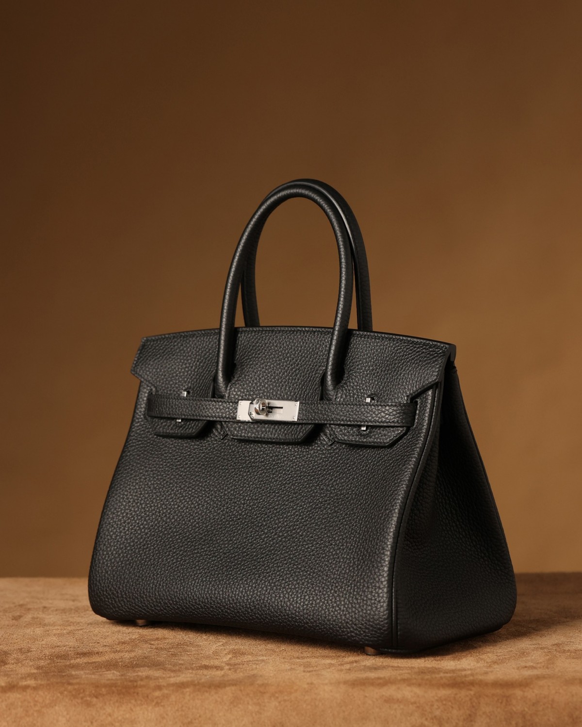 Shebag Hermes birkin 30 Black silver full reivew（2024 Aug updated）-Best Quality Fake designer Bag Review, Replica designer bag ru