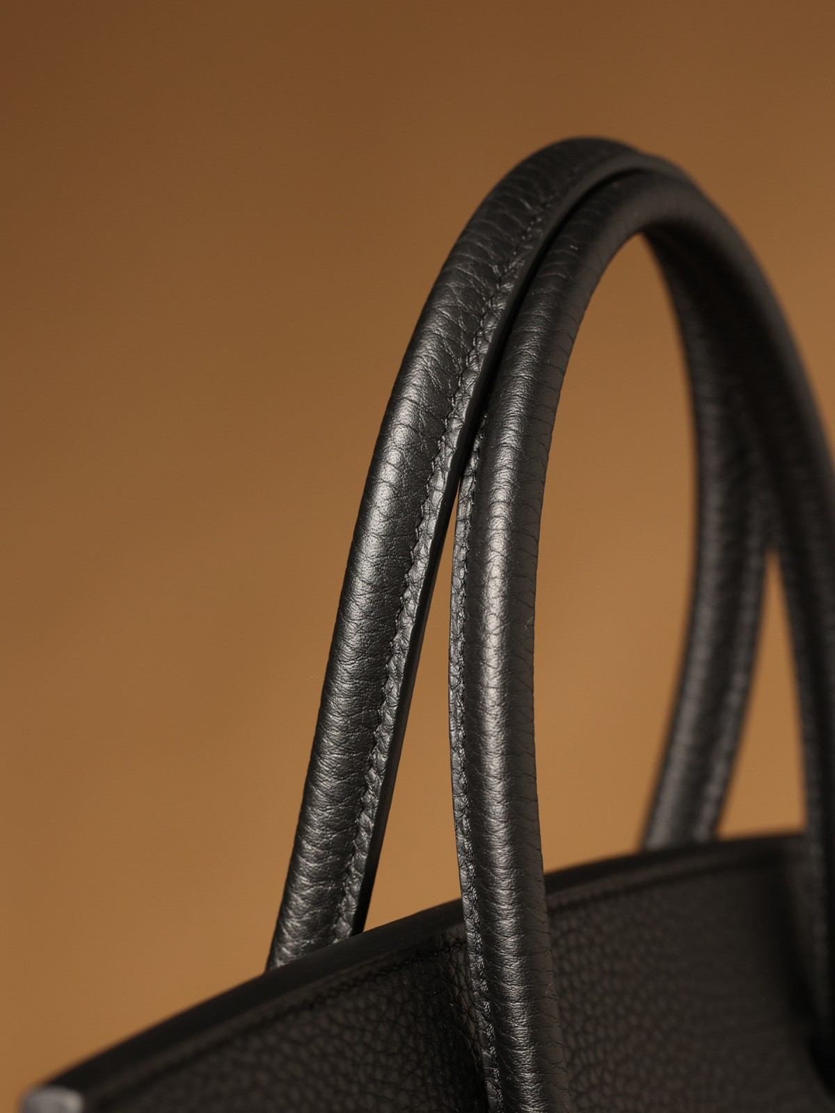 Shebag Hermes birkin 30 Black silver full reivew（2024 Aug updated）-Best Quality Fake designer Bag Review, Replica designer bag ru