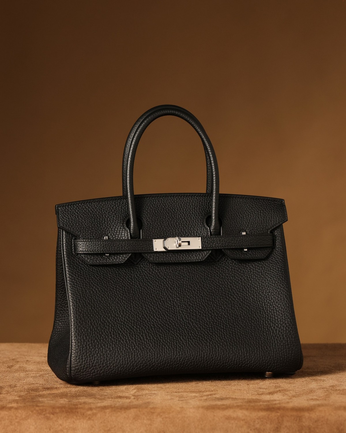 Shebag Hermes birkin 30 Black silver full reivew（2024 Aug updated）-Best Quality Fake designer Bag Review, Replica designer bag ru
