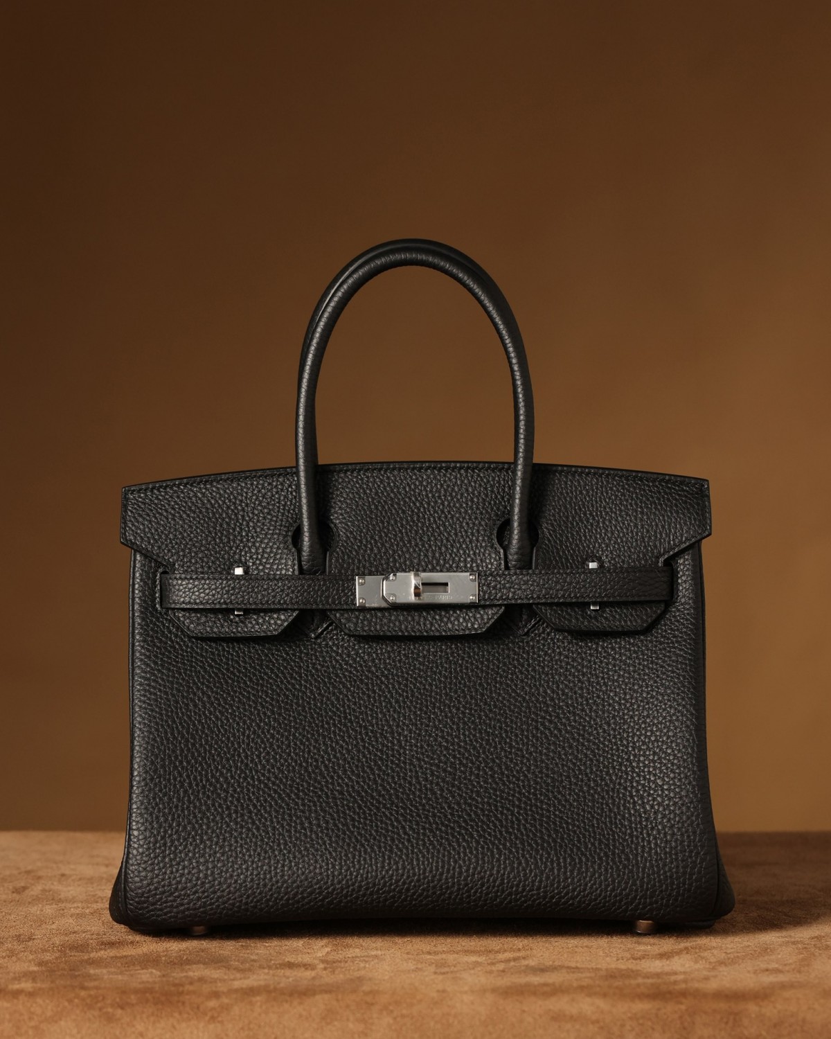 Shebag Hermes birkin 30 Black silver full reivew（2024 Aug updated）-Best Quality Fake designer Bag Review, Replica designer bag ru