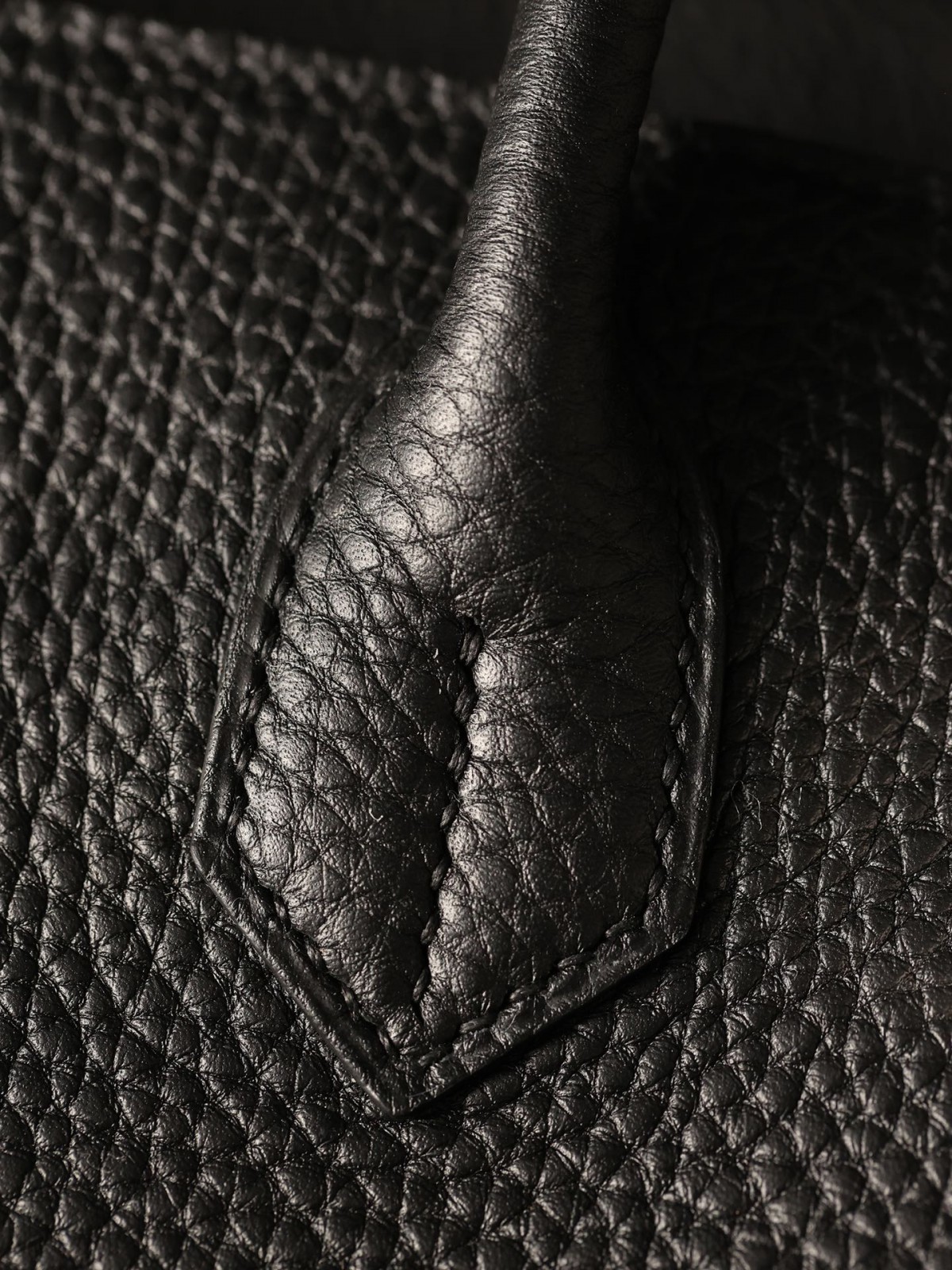 Shebag Hermes birkin 30 Black silver full reivew（2024 Aug updated）-Best Quality Fake designer Bag Review, Replica designer bag ru