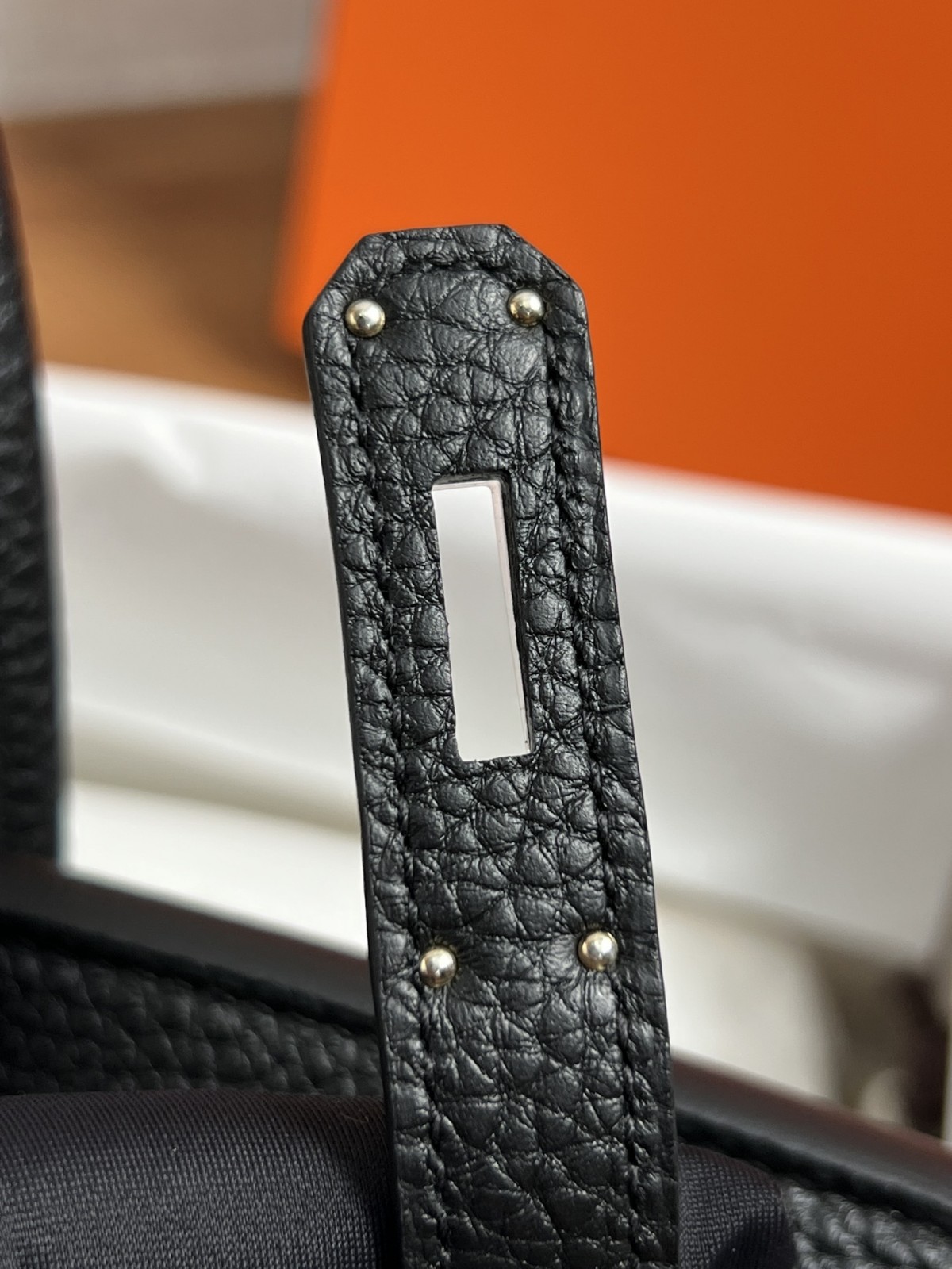Shebag Hermes birkin 30 Black silver full reivew（2024 Aug updated）-Best Quality Fake designer Bag Review, Replica designer bag ru