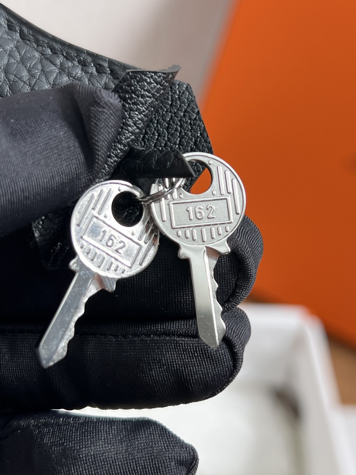 Shebag Hermes birkin 30 Black silver full reivew（2024 Aug updated）-Best Quality Fake designer Bag Review, Replica designer bag ru