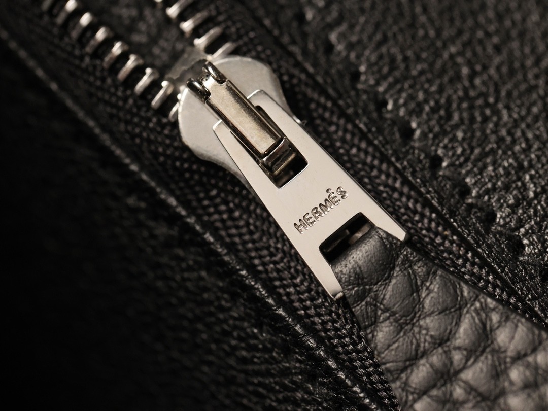 Shebag Hermes birkin 30 Black silver full reivew（2024 Aug updated）-Best Quality Fake designer Bag Review, Replica designer bag ru