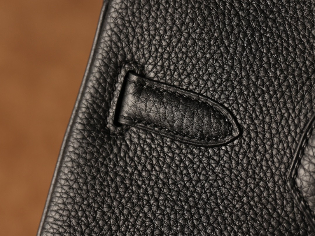 Shebag Hermes birkin 30 Black silver full reivew（2024 Aug updated）-Best Quality Fake designer Bag Review, Replica designer bag ru
