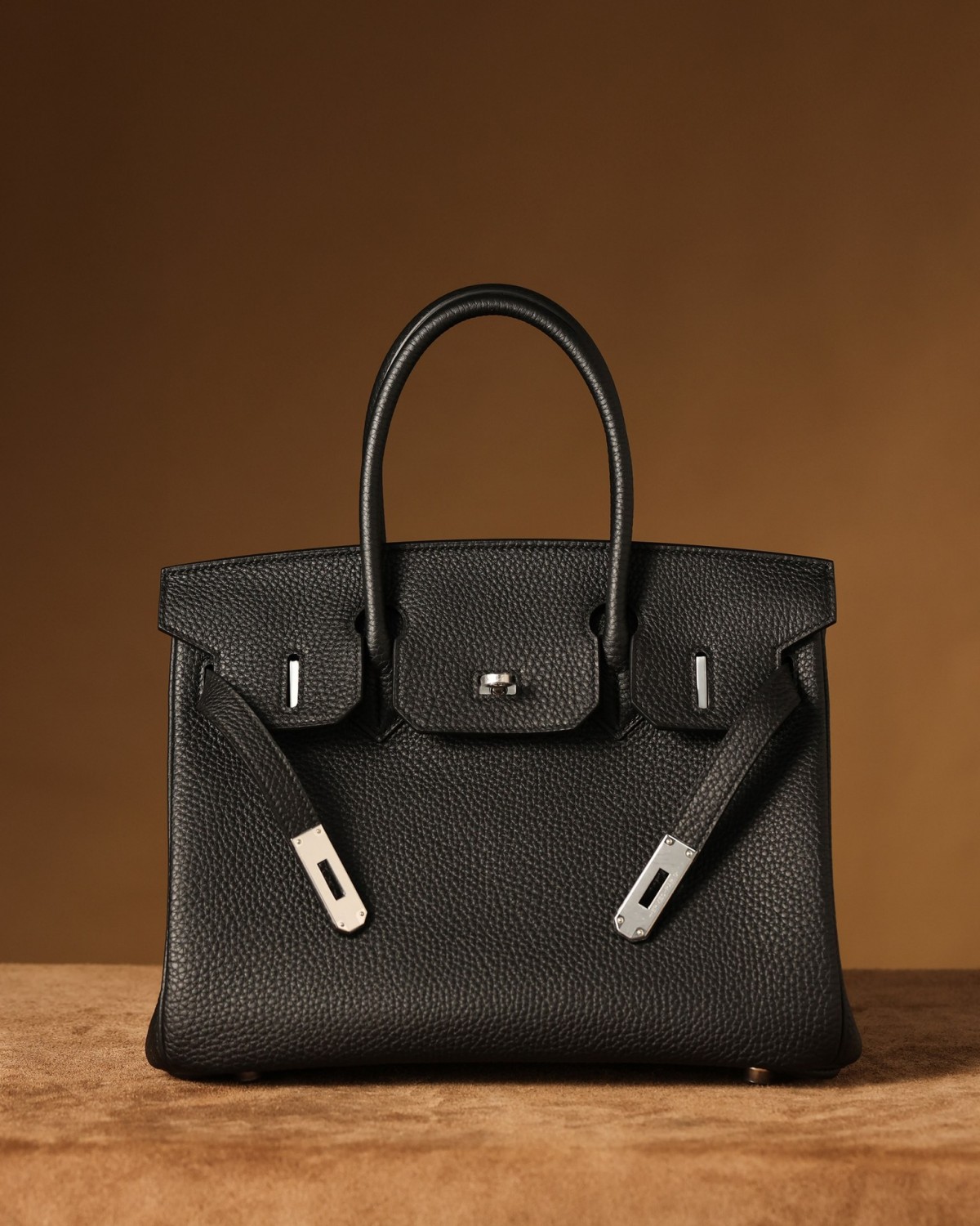 Shebag Hermes birkin 30 Black silver full reivew（2024 Aug updated）-Best Quality Fake designer Bag Review, Replica designer bag ru