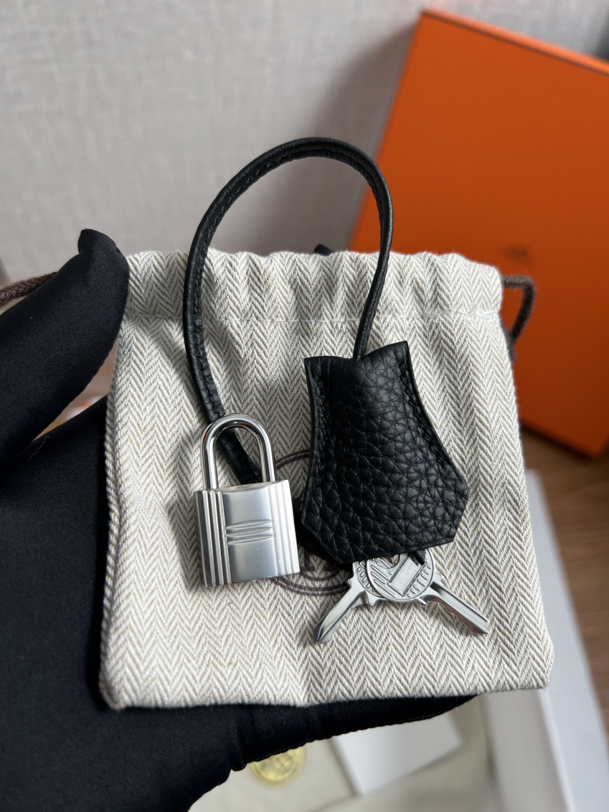 Shebag Hermes birkin 30 Black silver full reivew（2024 Aug updated）-Best Quality Fake designer Bag Review, Replica designer bag ru
