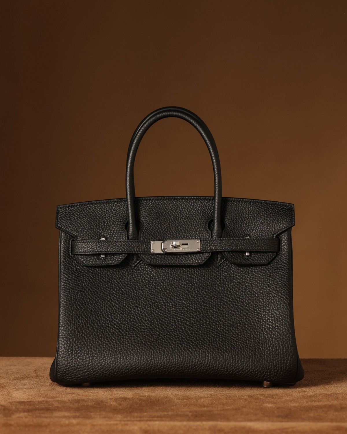 Shebag Hermes birkin 30 Black silver full reivew（2024 Aug updated）-Best Quality Fake designer Bag Review, Replica designer bag ru