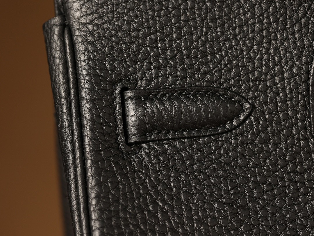 Shebag Hermes birkin 30 Black silver full reivew（2024 Aug updated）-Best Quality Fake designer Bag Review, Replica designer bag ru