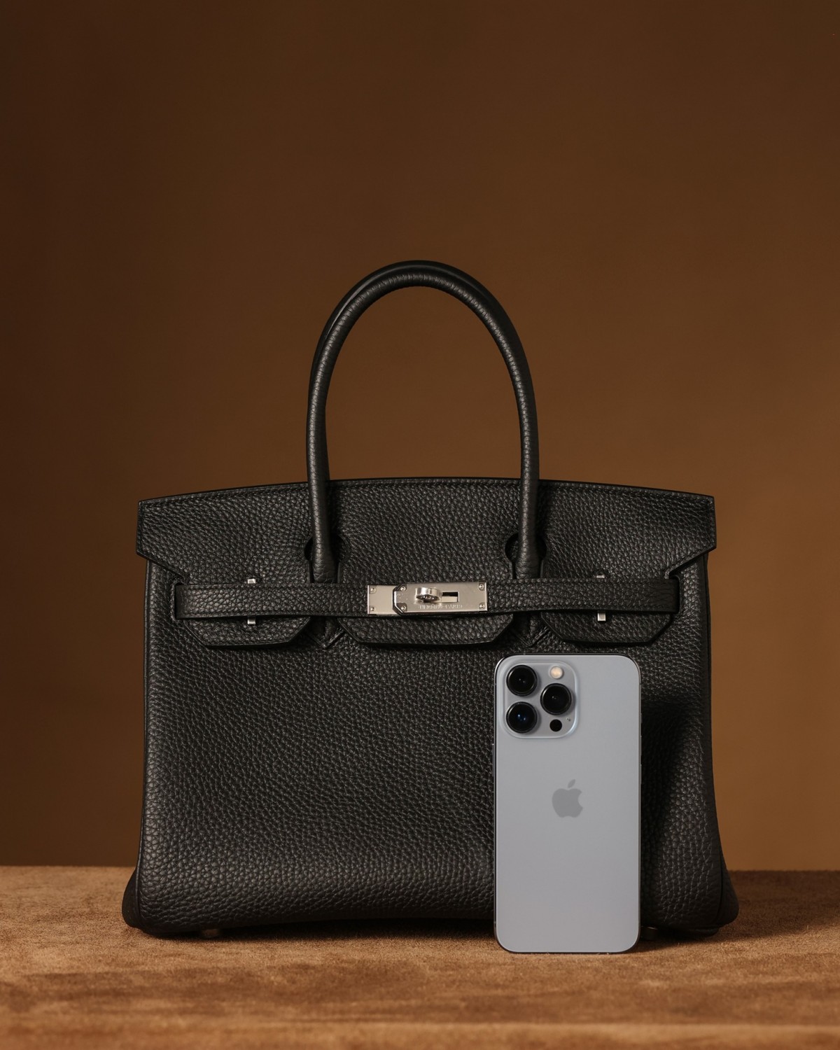 Shebag Hermes birkin 30 Black silver full reivew（2024 Aug updated）-Best Quality Fake designer Bag Review, Replica designer bag ru