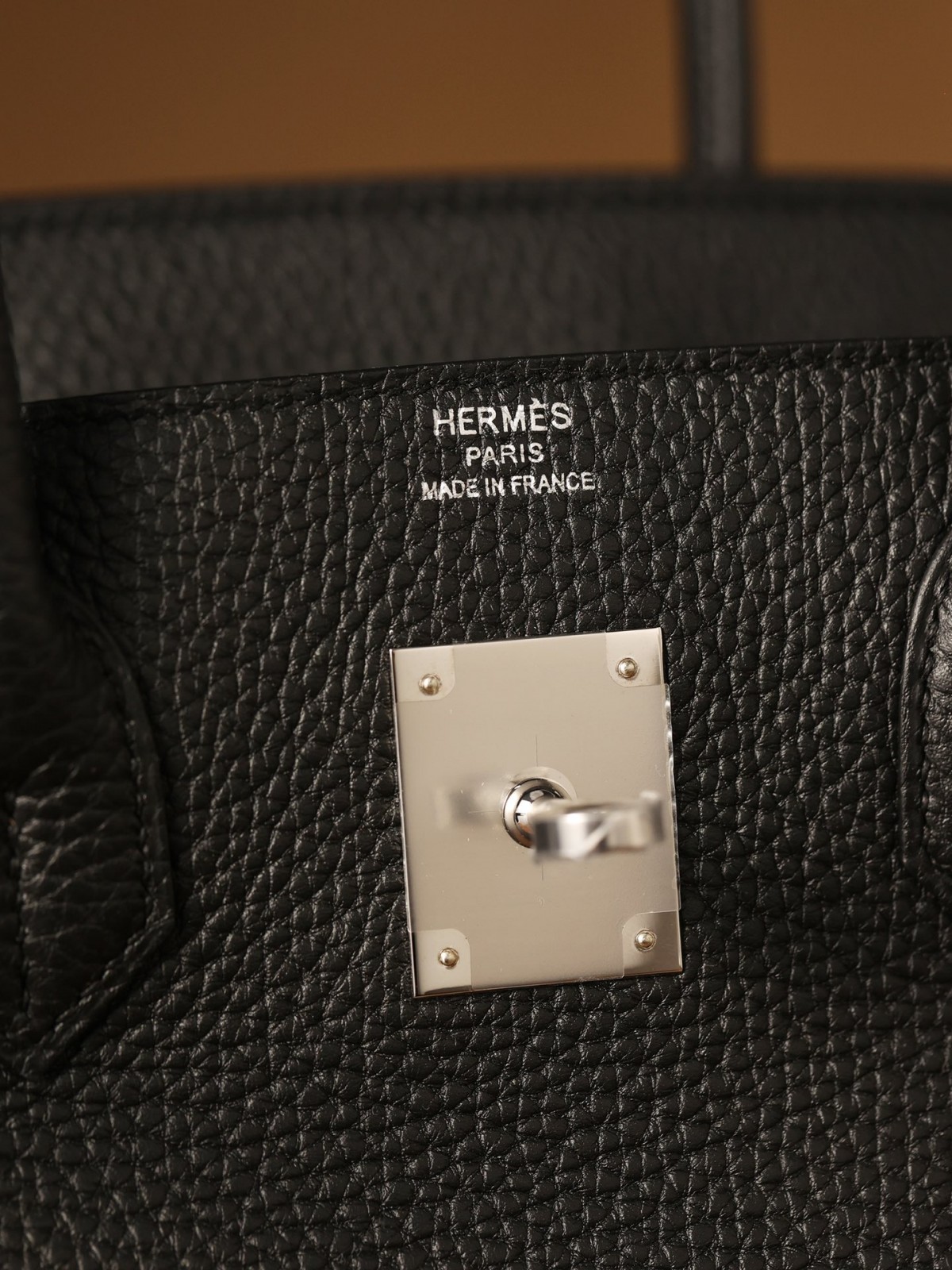 Shebag Hermes birkin 30 Black silver full reivew（2024 Aug updated）-Best Quality Fake designer Bag Review, Replica designer bag ru