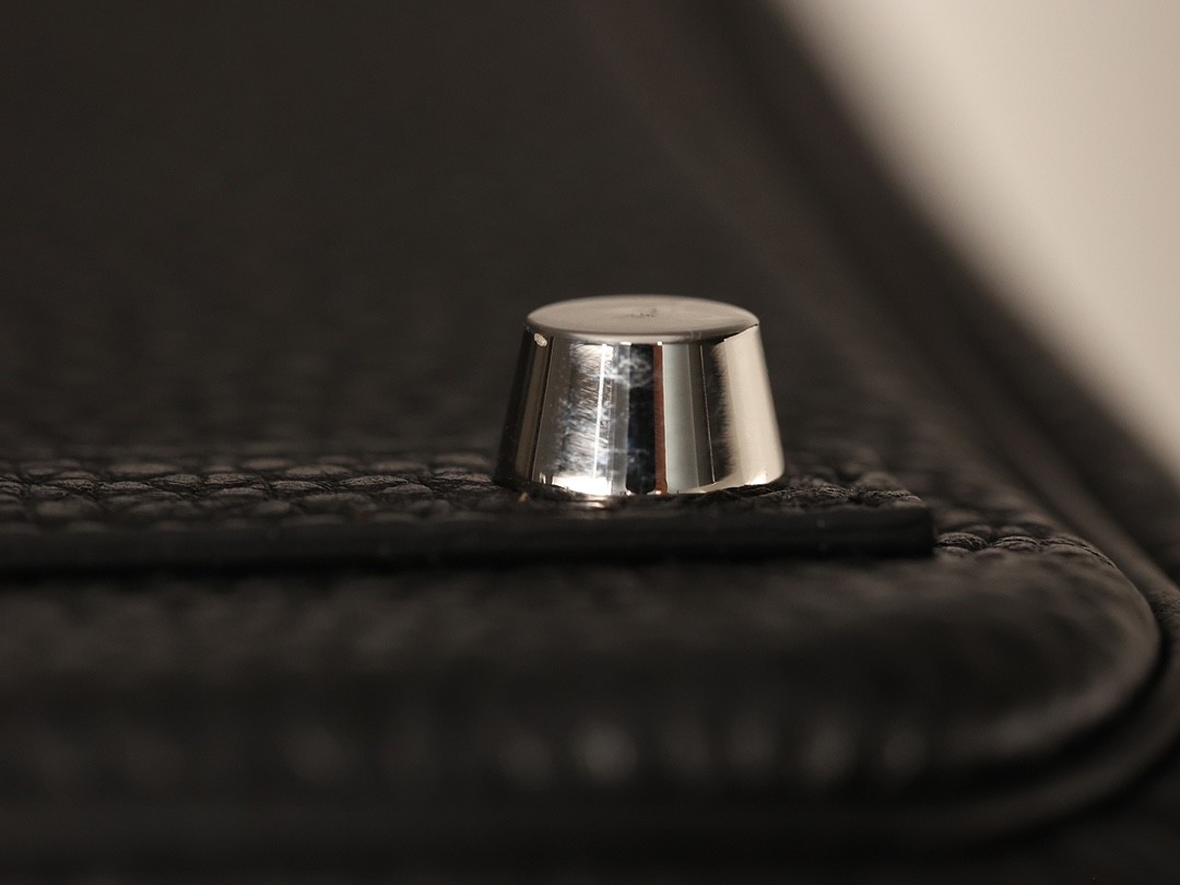 Shebag Hermes birkin 30 Black silver full reivew（2024 Aug updated）-Best Quality Fake designer Bag Review, Replica designer bag ru