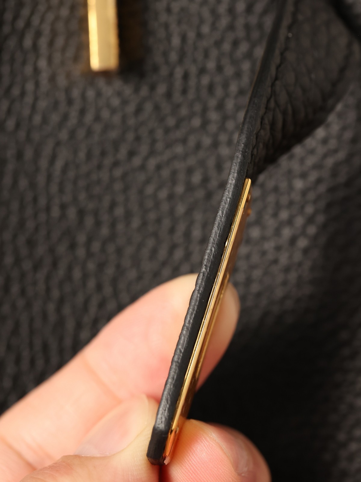 Shebag Hermes birkin 30 Black silver full reivew（2024 Aug updated）-Best Quality Fake designer Bag Review, Replica designer bag ru