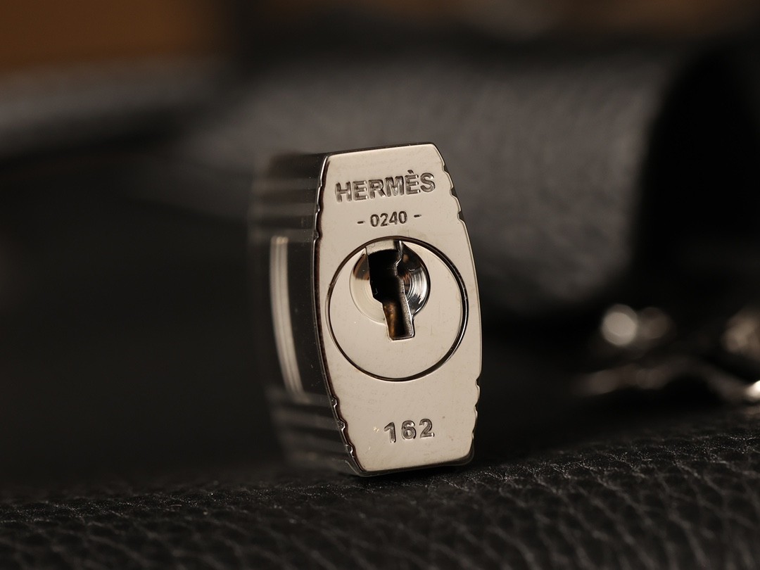 Shebag Hermes birkin 30 Black silver full reivew（2024 Aug updated）-Best Quality Fake designer Bag Review, Replica designer bag ru