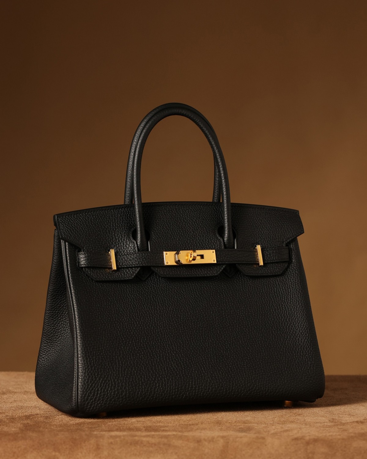 Shebag Hermes birkin 30 Black silver full reivew（2024 Aug updated）-Best Quality Fake designer Bag Review, Replica designer bag ru