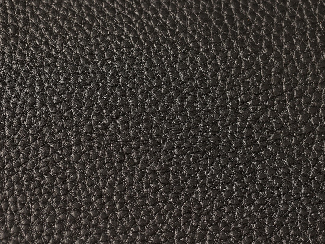 Shebag Hermes birkin 30 Black silver full reivew（2024 Aug updated）-Best Quality Fake designer Bag Review, Replica designer bag ru