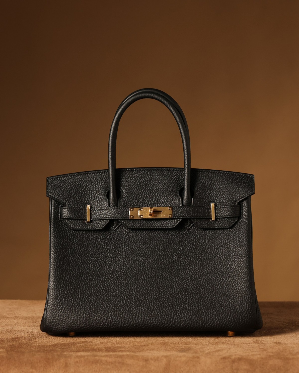 Shebag Hermes birkin 30 Black silver full reivew（2024 Aug updated）-Best Quality Fake designer Bag Review, Replica designer bag ru