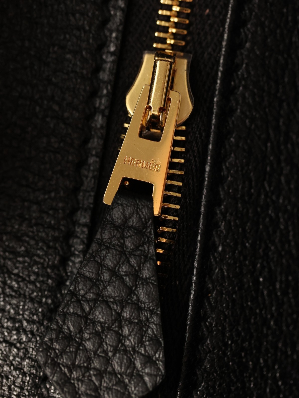 Shebag Hermes birkin 30 Black silver full reivew（2024 Aug updated）-Best Quality Fake designer Bag Review, Replica designer bag ru