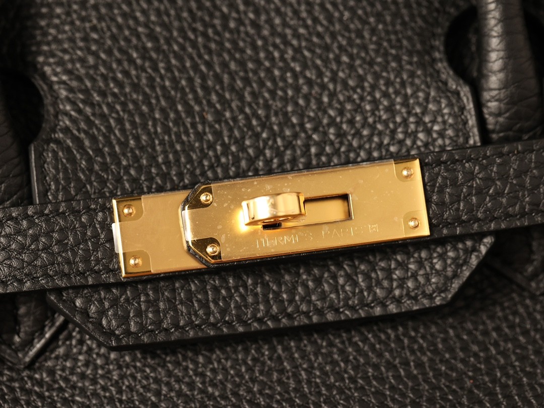 Shebag Hermes birkin 30 Black silver full reivew（2024 Aug updated）-Best Quality Fake designer Bag Review, Replica designer bag ru