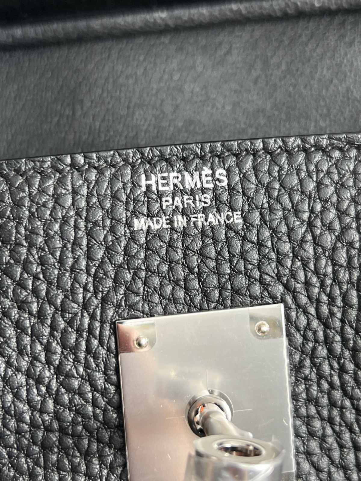 Shebag Hermes birkin 30 Black silver full reivew（2024 Aug updated）-Best Quality Fake designer Bag Review, Replica designer bag ru
