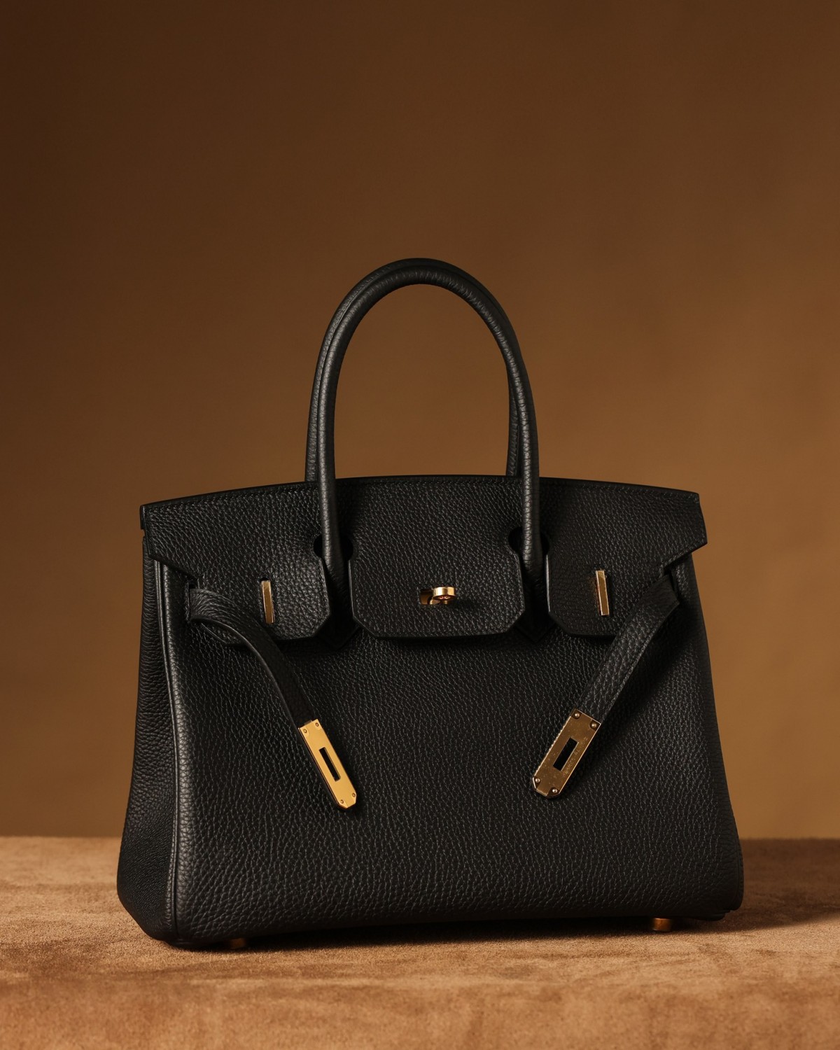 Shebag Hermes birkin 30 Black silver full reivew（2024 Aug updated）-Best Quality Fake designer Bag Review, Replica designer bag ru