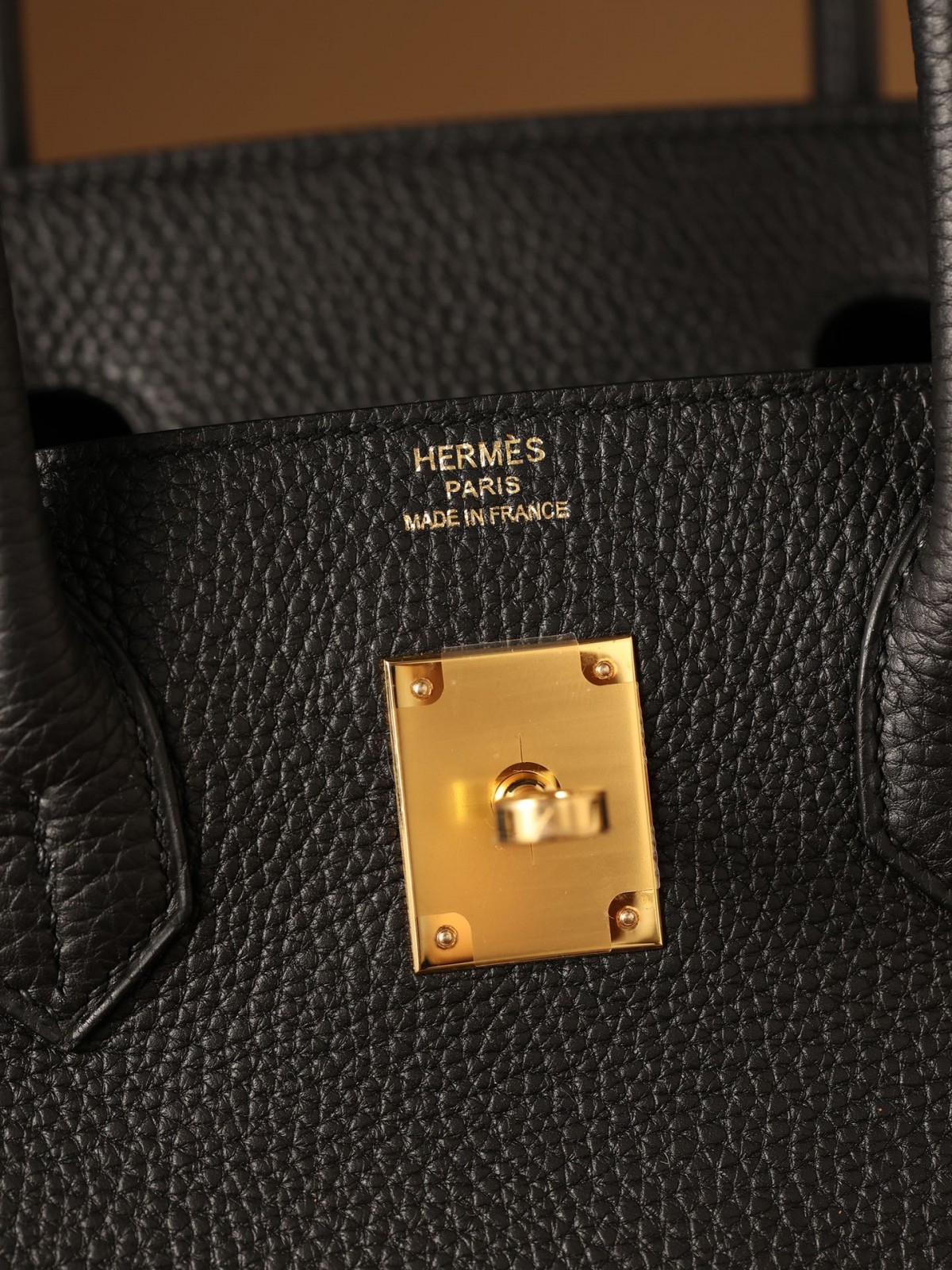 Shebag Hermes birkin 30 Black silver full reivew（2024 Aug updated）-Best Quality Fake designer Bag Review, Replica designer bag ru