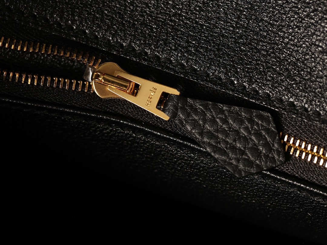 Shebag Hermes birkin 30 Black silver full reivew（2024 Aug updated）-Best Quality Fake designer Bag Review, Replica designer bag ru