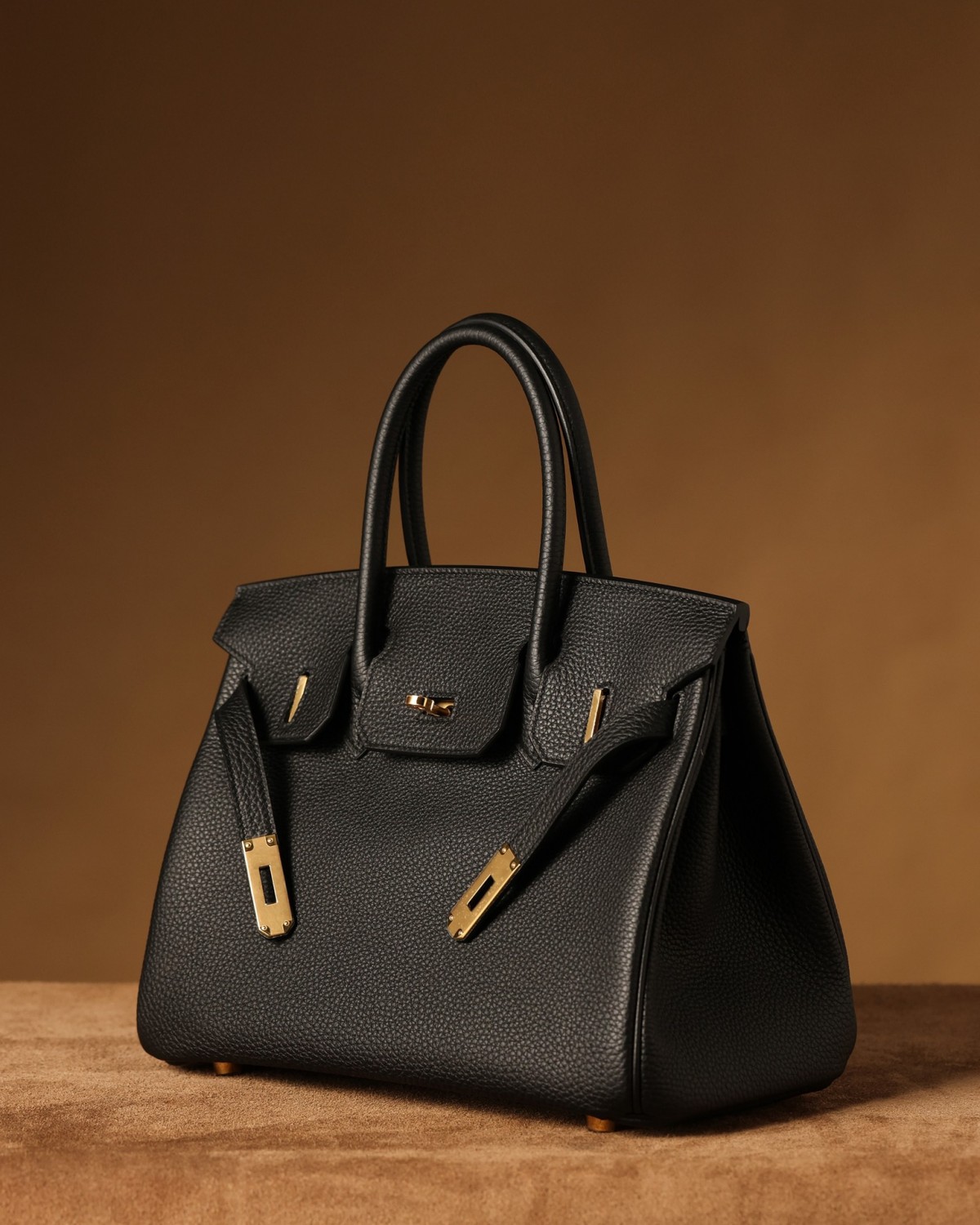 Shebag Hermes birkin 30 Black silver full reivew（2024 Aug updated）-Best Quality Fake designer Bag Review, Replica designer bag ru