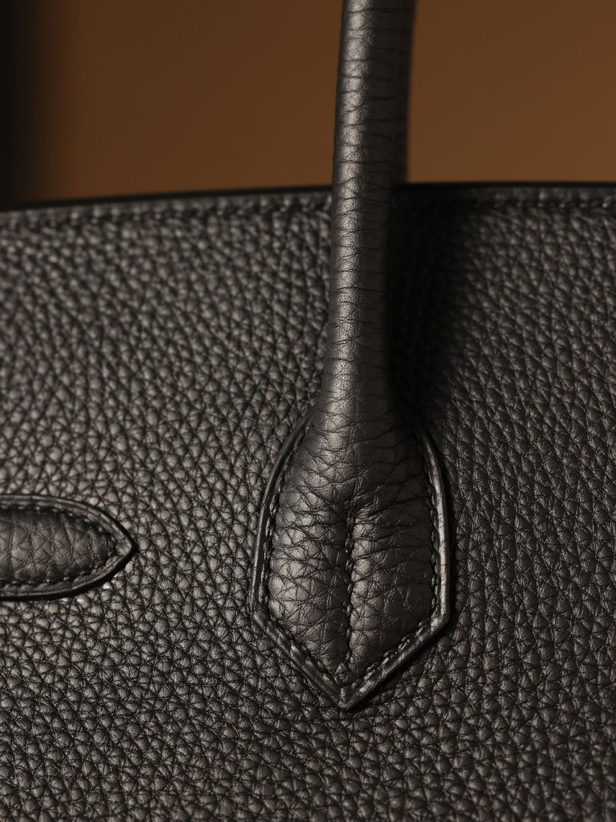Shebag Hermes birkin 30 Black silver full reivew（2024 Aug updated）-Best Quality Fake designer Bag Review, Replica designer bag ru