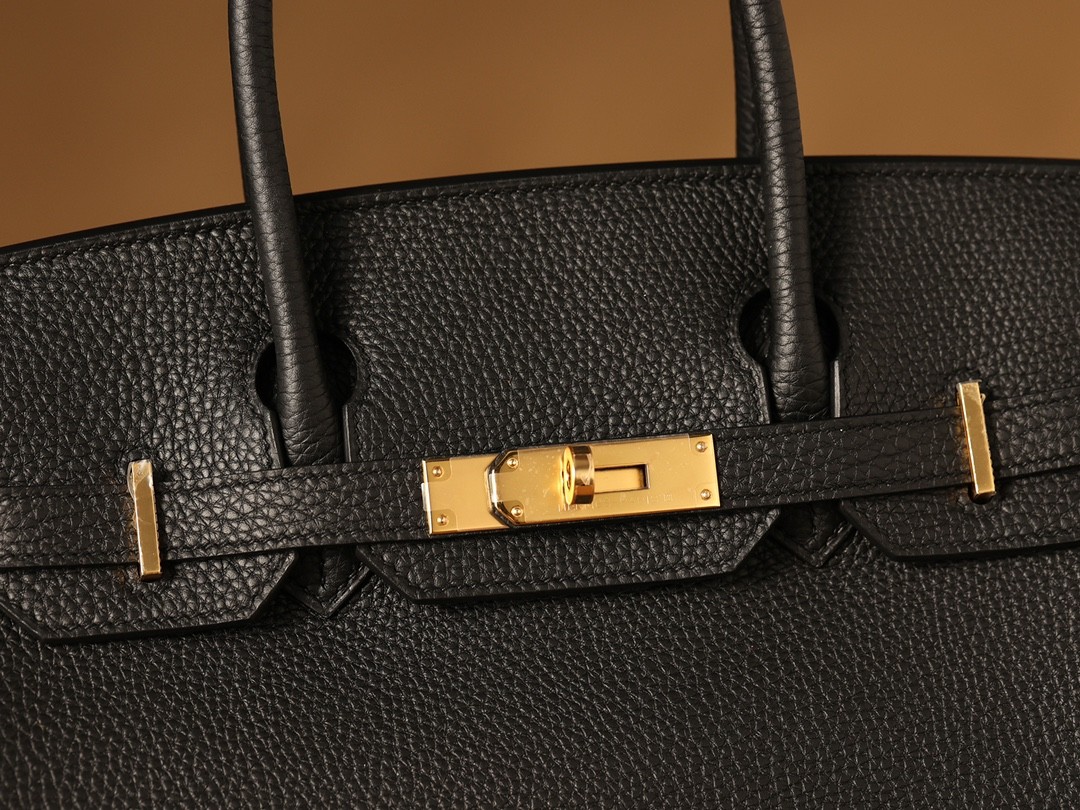Shebag Hermes birkin 30 Black silver full reivew（2024 Aug updated）-Best Quality Fake designer Bag Review, Replica designer bag ru
