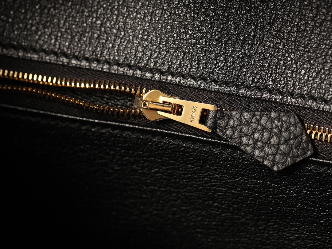 Shebag Hermes birkin 30 Black silver full reivew（2024 Aug updated）-Best Quality Fake designer Bag Review, Replica designer bag ru