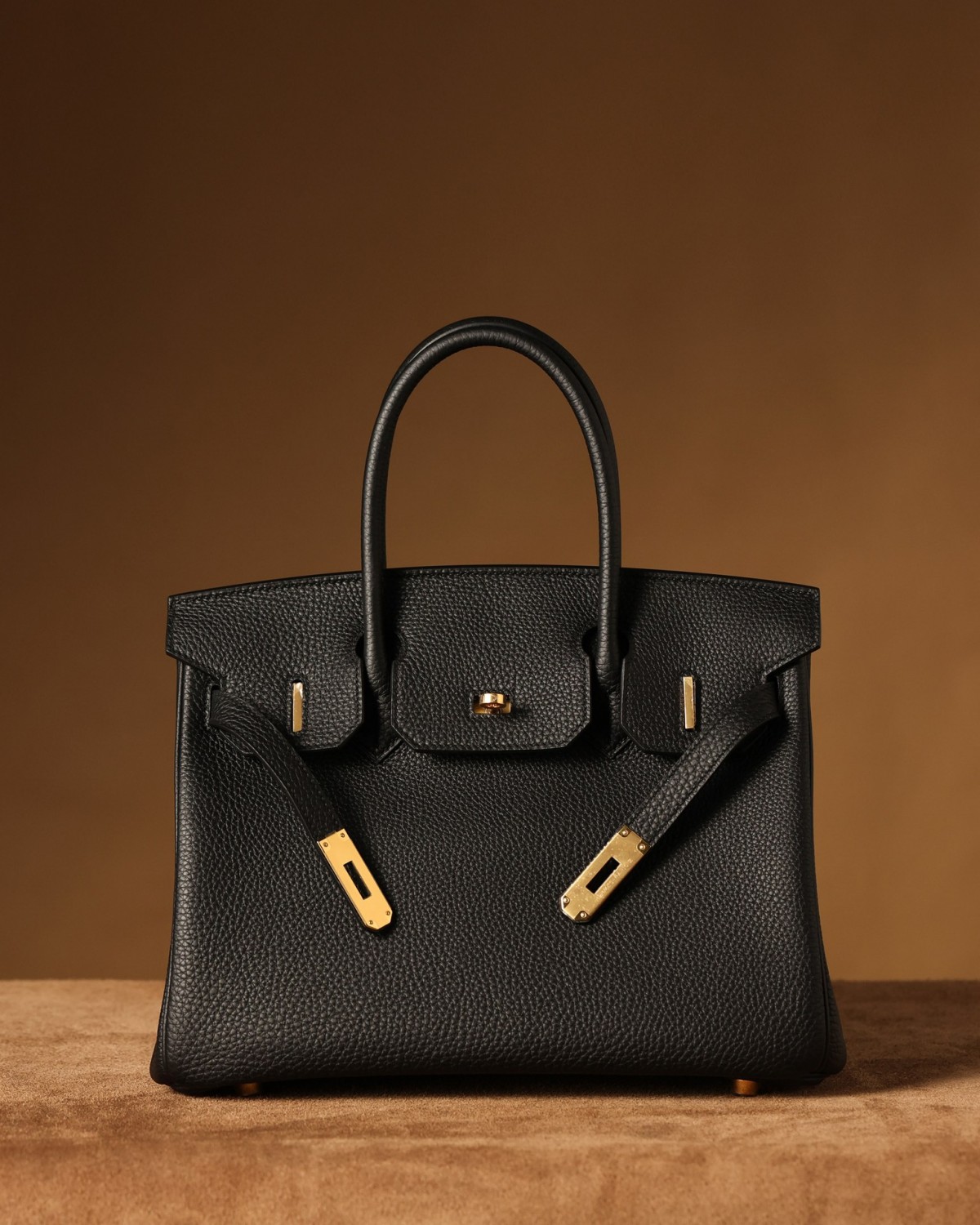 Shebag Hermes birkin 30 Black silver full reivew（2024 Aug updated）-Best Quality Fake designer Bag Review, Replica designer bag ru