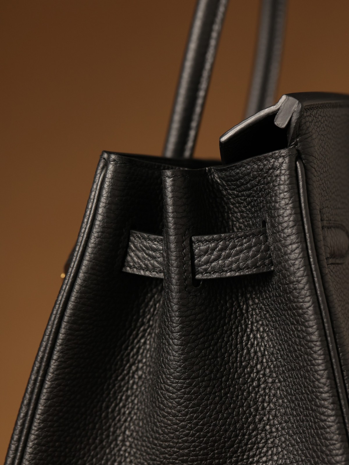 Shebag Hermes birkin 30 Black silver full reivew（2024 Aug updated）-Best Quality Fake designer Bag Review, Replica designer bag ru