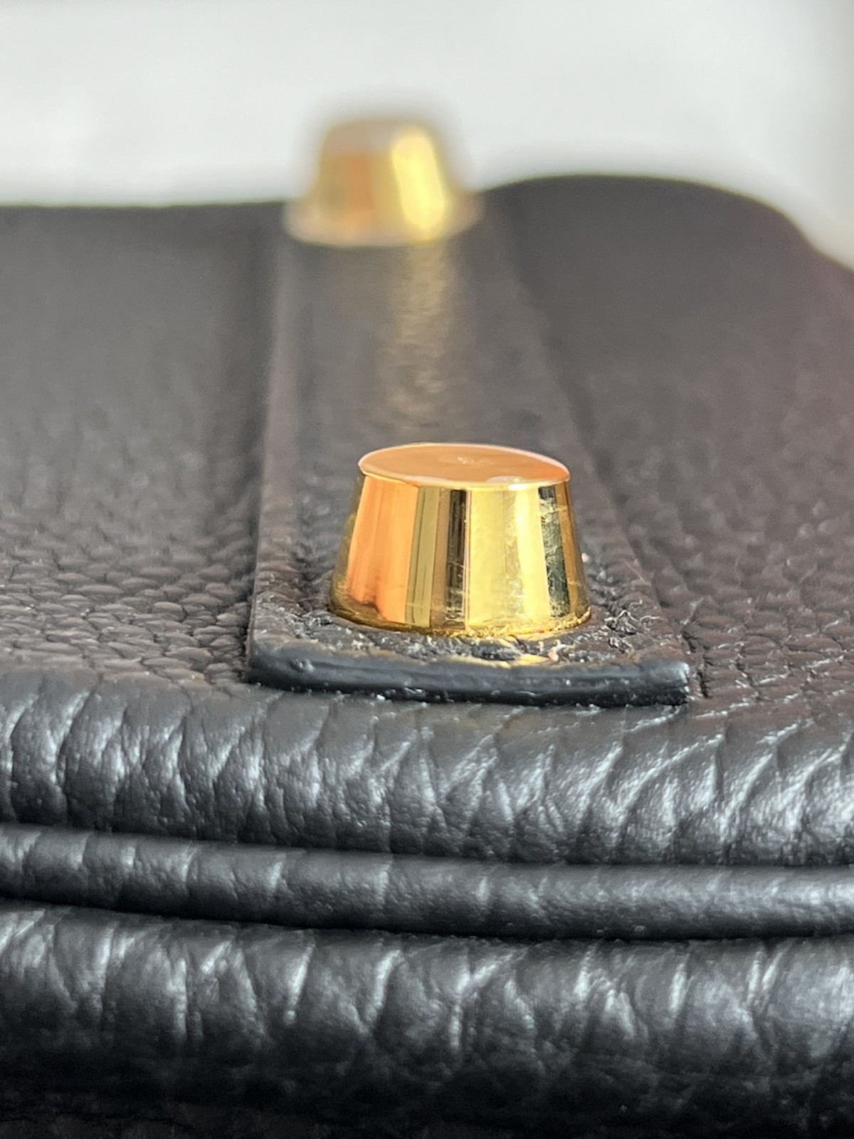 Shebag Hermes birkin 30 Black silver full reivew（2024 Aug updated）-Best Quality Fake designer Bag Review, Replica designer bag ru