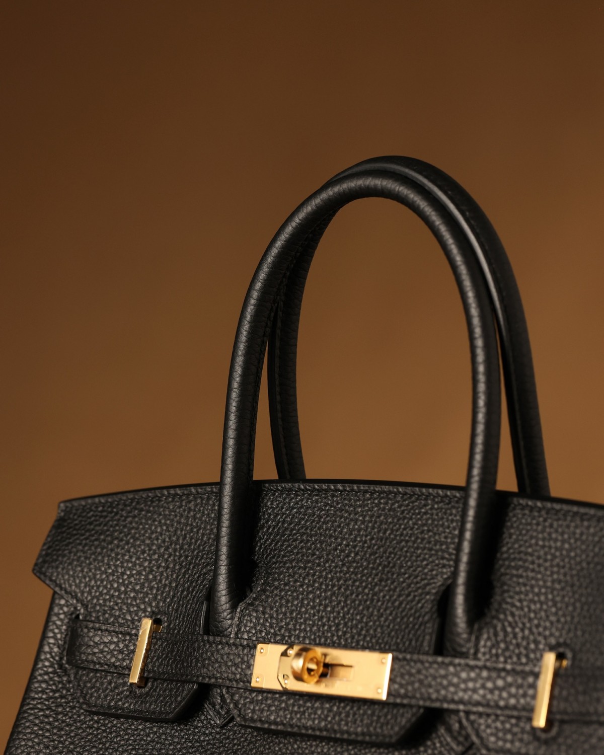 Shebag Hermes birkin 30 Black silver full reivew（2024 Aug updated）-Best Quality Fake designer Bag Review, Replica designer bag ru