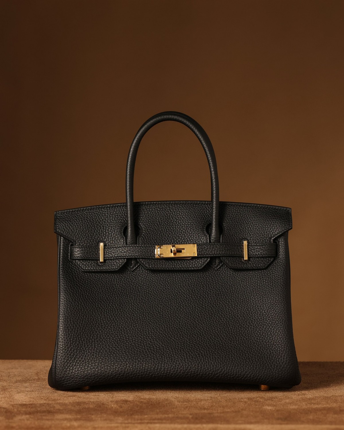 Shebag Hermes birkin 30 Black silver full reivew（2024 Aug updated）-Best Quality Fake designer Bag Review, Replica designer bag ru