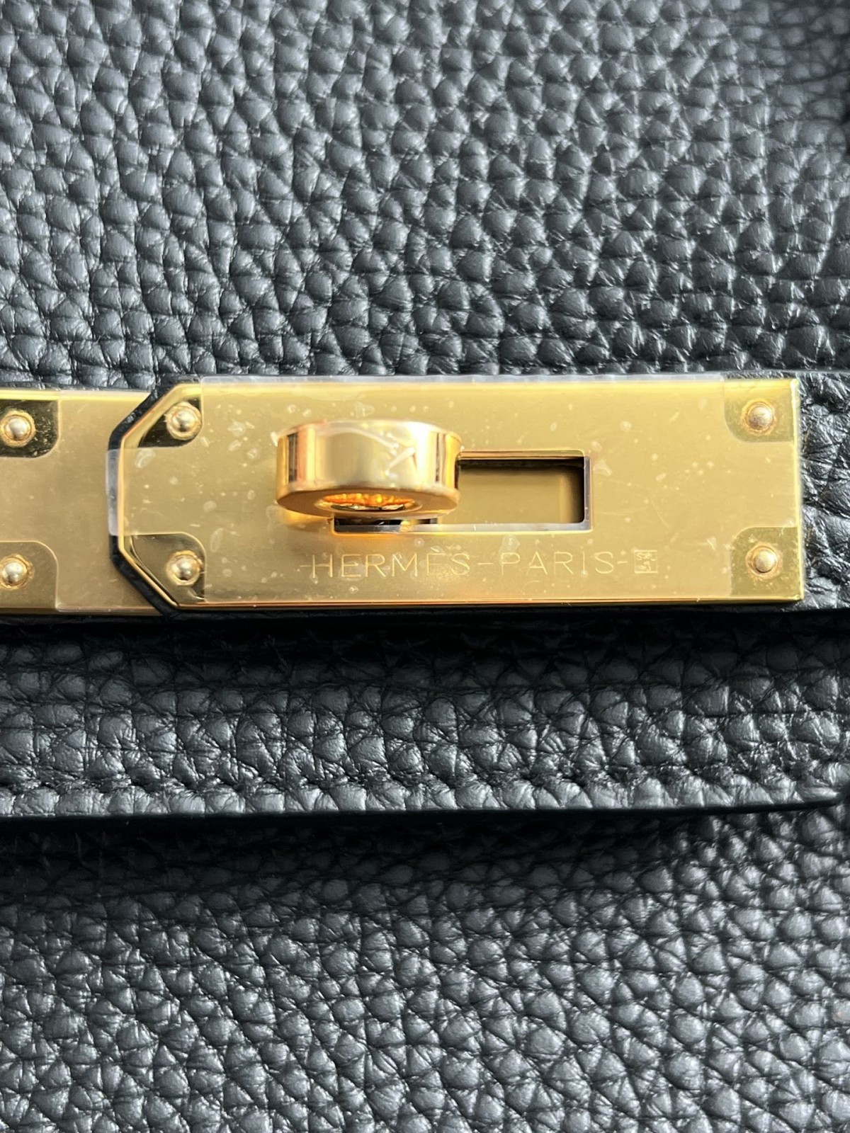 Shebag Hermes birkin 30 Black silver full reivew（2024 Aug updated）-Best Quality Fake designer Bag Review, Replica designer bag ru