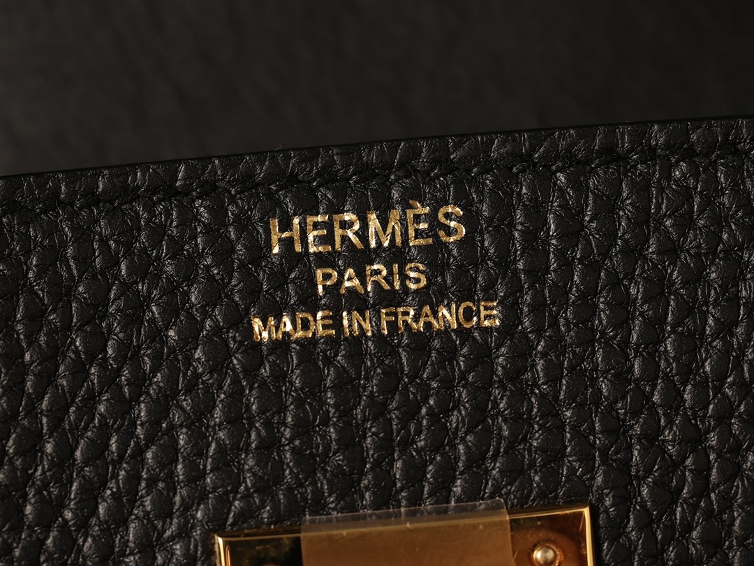 Shebag Hermes birkin 30 Black silver full reivew（2024 Aug updated）-Best Quality Fake designer Bag Review, Replica designer bag ru