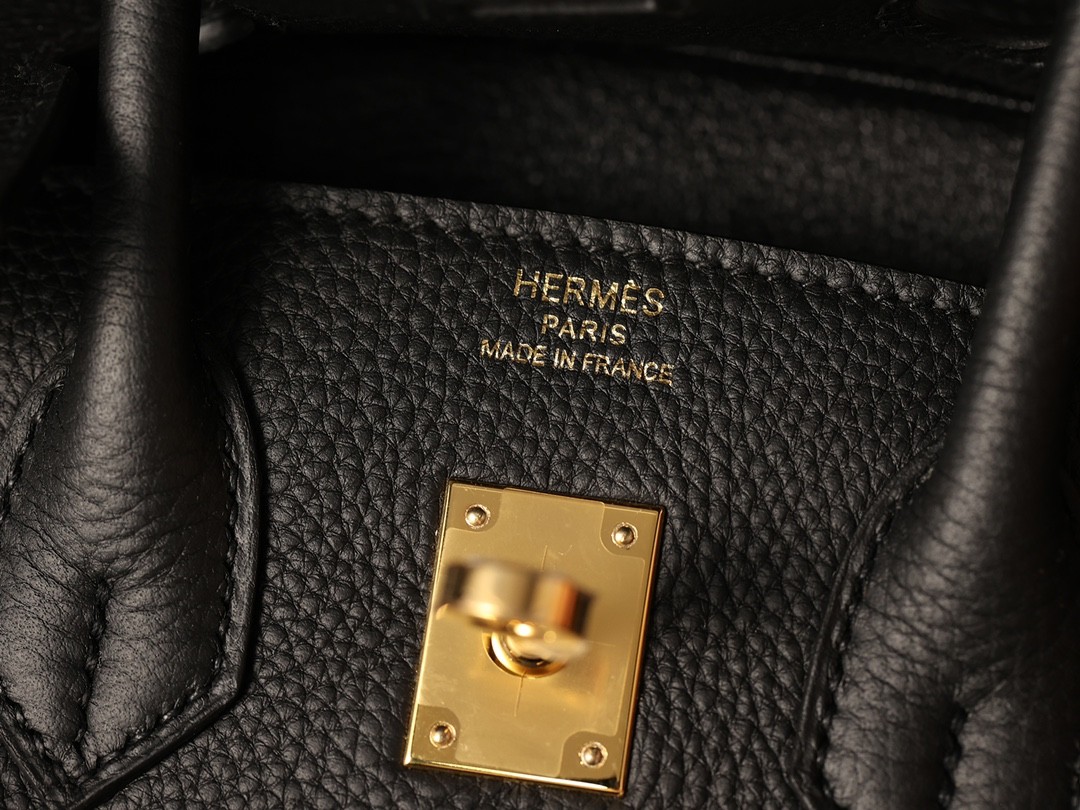 Shebag Hermes birkin 30 Black silver full reivew（2024 Aug updated）-Best Quality Fake designer Bag Review, Replica designer bag ru