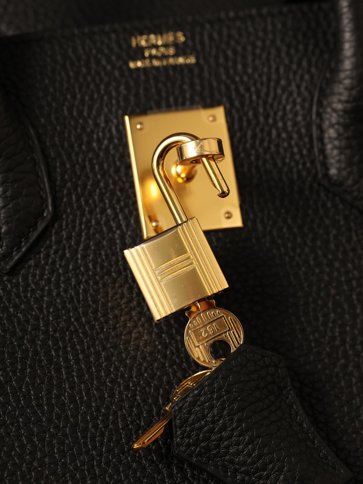 Shebag Hermes birkin 30 Black silver full reivew（2024 Aug updated）-Best Quality Fake designer Bag Review, Replica designer bag ru